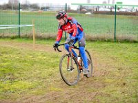 Cyclocross-Decathlon-20200104-0762-Jelag-photo